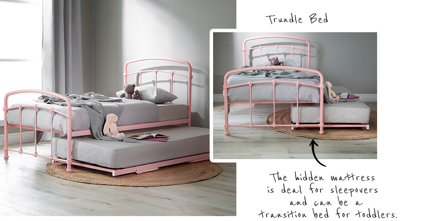 cielo_larissa_bed